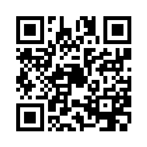 另外三名修真者齐齐嘶吼了一声二维码生成