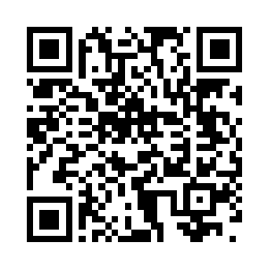 另外三成的人是因为前面之人评鉴得太好了二维码生成