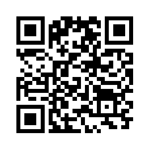 另外三百多名修士也散开来二维码生成