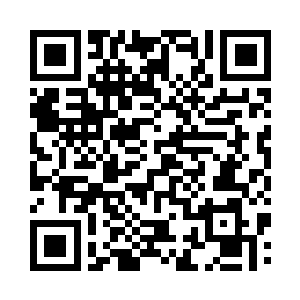 另外三道倒吸冷气的声音在不远处响起二维码生成