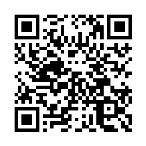 另外上次洛离积累了三十一个智能核心二维码生成