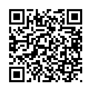 另外不会给人一种很频繁的镜头切换二维码生成