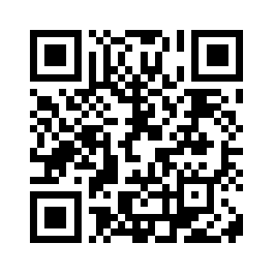 另外两个三眼人也是动了起来二维码生成