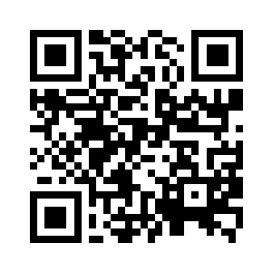另外两个人也是瞬间绷紧了精神二维码生成