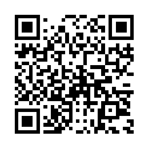 另外两个人见到他也是舒了一口气二维码生成