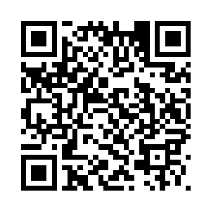 另外两个佣兵队长也都赞赏的点头二维码生成