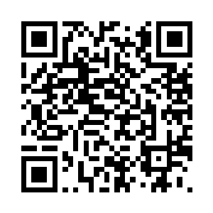 另外两个半元素化的长老立即安慰道二维码生成