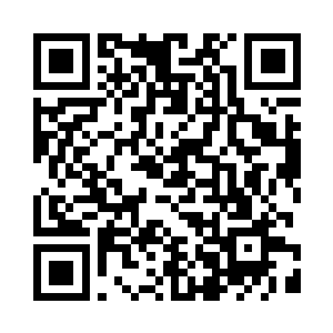 另外两个壮汉也被张智轻松的放倒二维码生成
