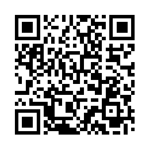 另外两个是负责看管安少的那两个人二维码生成