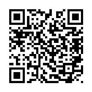 另外两个都是极具潜力的新晋传奇二维码生成