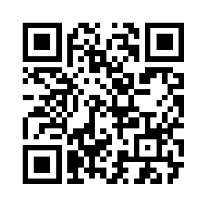 另外两个长老没复活他能理解二维码生成