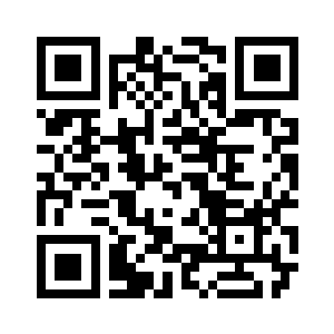 另外两人则是仗剑挡住了凌云二维码生成