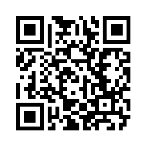 另外两人被干尸巨腿狠狠一扫二维码生成