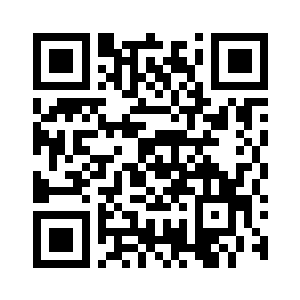 另外两人这才相继又拿起了背包二维码生成