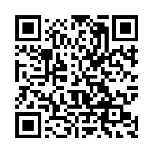 另外两位武官感觉自己的泪水都已经下来了二维码生成