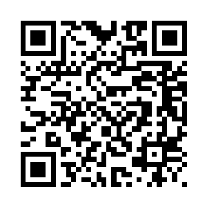 另外两位跟她一伙的小姐也起了身二维码生成