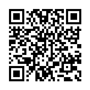 另外两名太上长老显然听说过剑尘的名字二维码生成