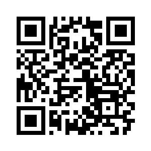 另外两名狙击手的枪法稍差二维码生成