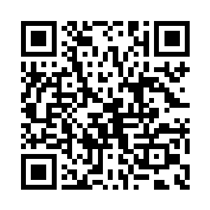 另外两名老者连出手帮忙的机会都没有二维码生成