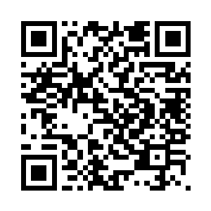 另外两条巨龙已经开始饮用泉水了二维码生成