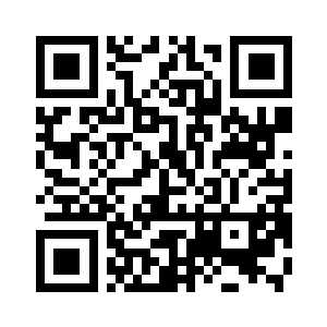 另外两枚不知道是何种符文二维码生成