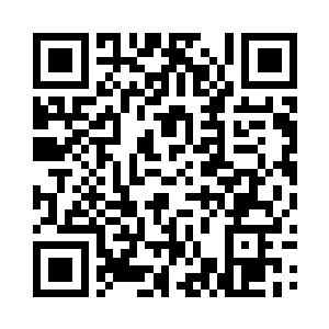 另外两枚原初之叶候鸟议会还没有交给马文二维码生成