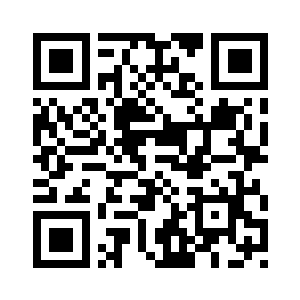 另外两翼的长枪兵皆蓄势不动二维码生成