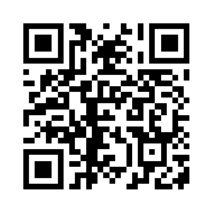 另外两辆车跟在了他的后面二维码生成