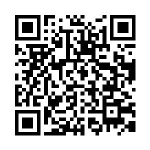 另外两项应该是……听说她厨艺不错二维码生成