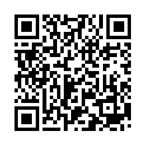 另外之前在海船上跟海盗搏斗留下的伤二维码生成