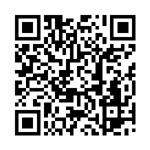另外也是向那些还在支持他的西方国家施压二维码生成