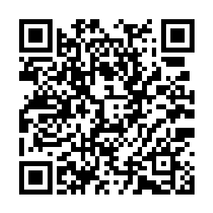 另外也有增强修士神识的功法和天才地宝或者法器二维码生成
