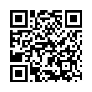 另外争取在年前再给纪委添一台二维码生成