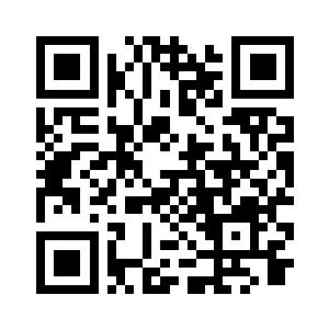 另外二十七人分散守在附近二维码生成