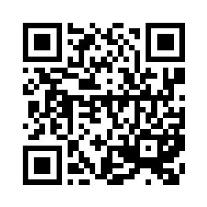 另外五十万是她暂时借给他的二维码生成