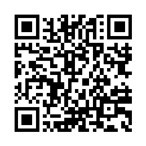 另外从一边的一条用栏杆隔出来的通道内二维码生成