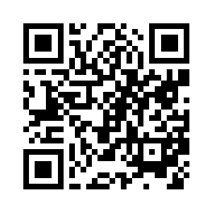 另外他原来分管的科技二维码生成