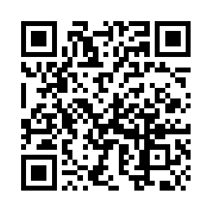 另外他掩饰的身份是黑帮的小头目二维码生成