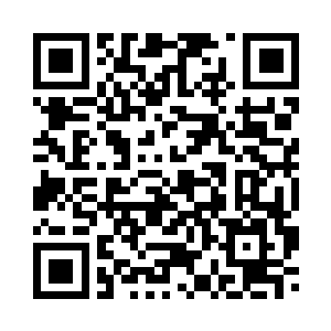 另外你们背后的势力还需要代理吗二维码生成