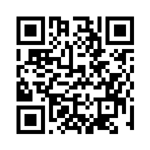 另外你好密切关注江帆他们二维码生成