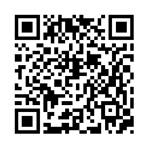 另外你身上还有一些强大存在留下的印记二维码生成