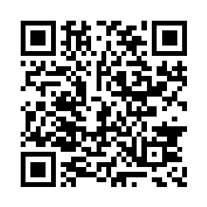 另外八名圣皇强者的脸色也变得严肃了起来二维码生成