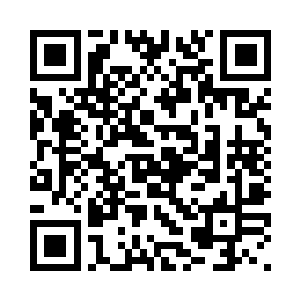 另外八大门派的掌门都全部屈尊来二维码生成