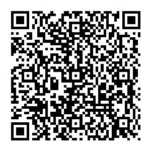 另外关于浙江欧洋机械制造有限公司在南潭投资建设一家通用机械零部件生产企业的谈判也还在进行之中二维码生成