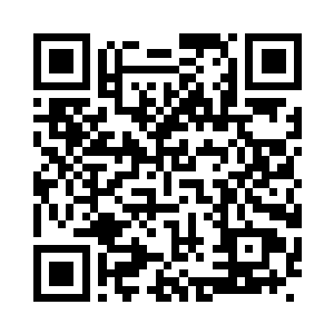 另外其他的魔兽都是在神兽初期的实力二维码生成