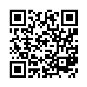 另外其余的弟子更是不计其数二维码生成