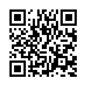 另外再加上两种火焰的相扶相助二维码生成