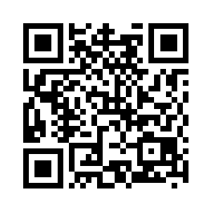 另外再顺便回答在下几个问题二维码生成