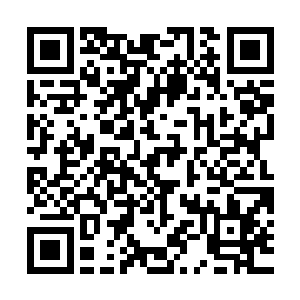 另外几个副县长在工作分工上陆为民也想听听杨铁峰自己的意见二维码生成