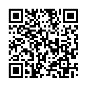 另外几个卡座里还坐着好几名炼气士二维码生成